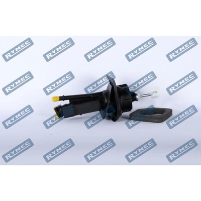 RYMEC Hlavný spojkový valec CMC4004530