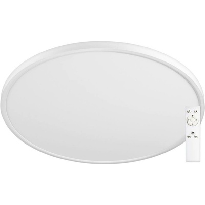 Top Light 1760