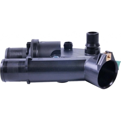 Termostat, chladivo GATES TH41083G1