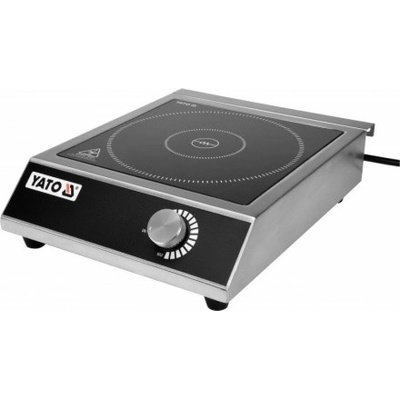 Yato Gastro YG-04700