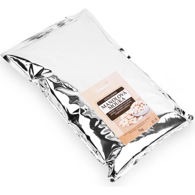 Adveni Mandlová mouka extra jemná 1 kg