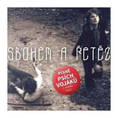 Sbohem a řetěz