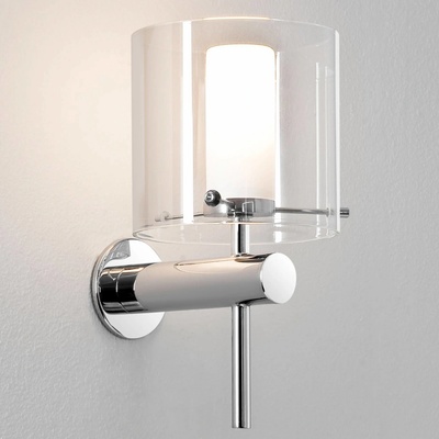 Astro Lighting 1049001