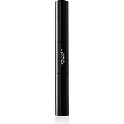 RevitaLash Double Ended Volume Set Primer 11 ml + Mascara (Black) 5,5 ml