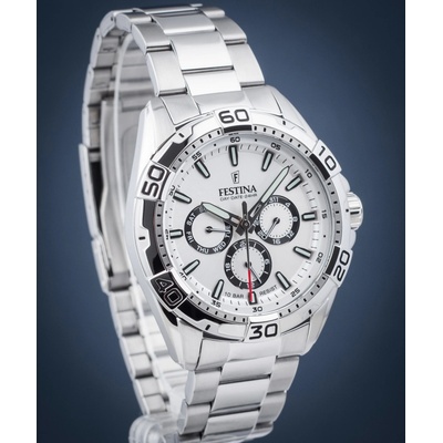 Festina 20623/1