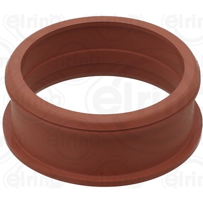 ELRING Tesnenie turbodúchadla 871.490