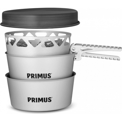 Primus Essential Stove Set 1.3L