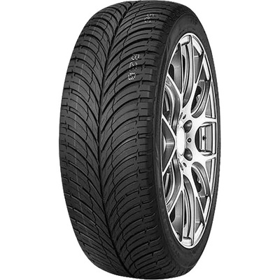 Unigrip Lateral Force 4S 245/35 R21 96W