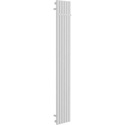 Excellent Verdi 1800 mm x 280 mm GREX.VE180.28.6SP.WH