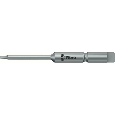 Wera 867/9 C TORX TX 05135221001