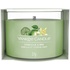 Yankee Candle Signature Vanilla Lime 37 g