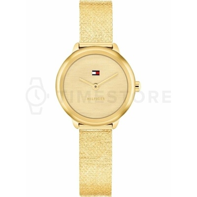 Tommy Hilfiger 1782811