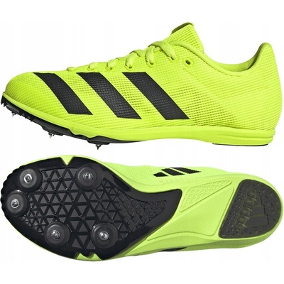 Adidas allroundstar j kk1209