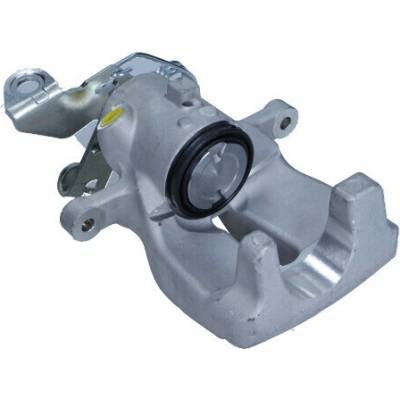 Brzdový strmeň MAXGEAR 82-0610