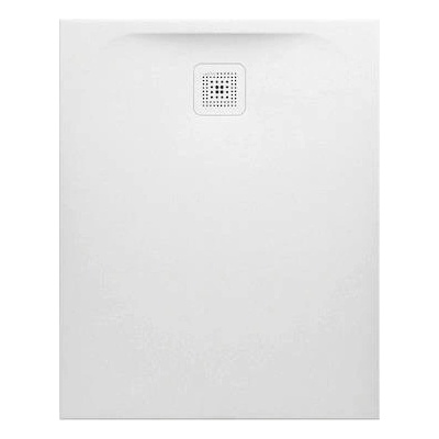 Laufen Pro 100 x 80 cm H2109510000001 – Hledejceny.cz