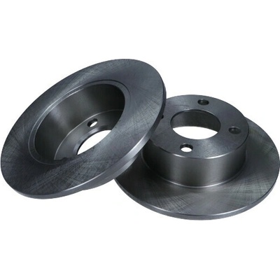 MAXGEAR Brzdový kotúč 190685