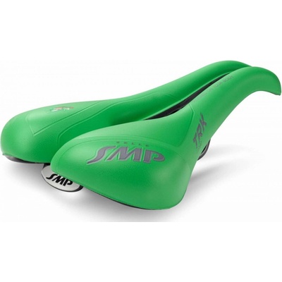 Selle SMP TRK pánské Medium zelené