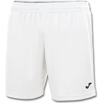 Joma short Treviso White