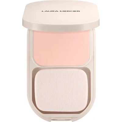 Laura Mercier Real Flawless Feather Matte Powder Foundation 1C meringue 7,6 g