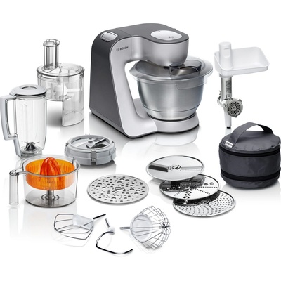 Bosch MUM 58364 – Hledejceny.cz