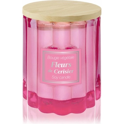 Esprit Provence Fleurs De Cerisier 100 g