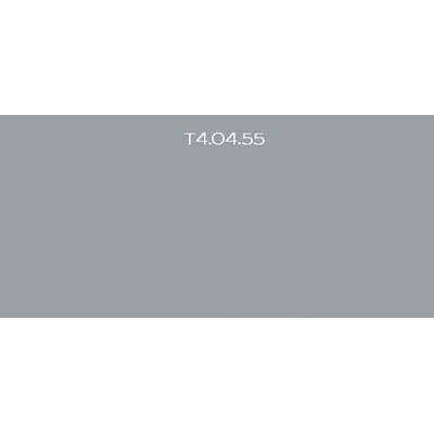 Dulux Weathershield Omítka 1,5 mm 24kg T4.04.55
