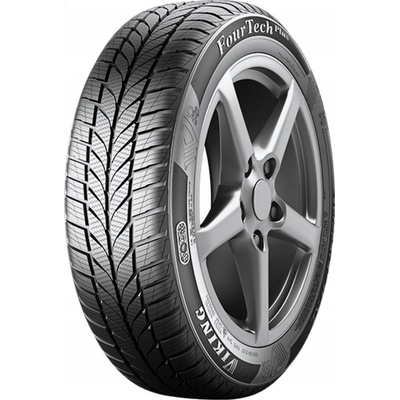 Viking FOURTECH PLUS 225/45 R19 96W