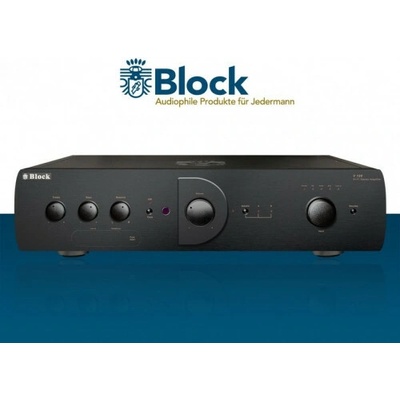 Block V-120