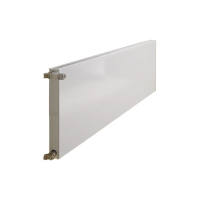 Kermi therm-x2 Profil-K FK0220512 500 mm x 1200 mm