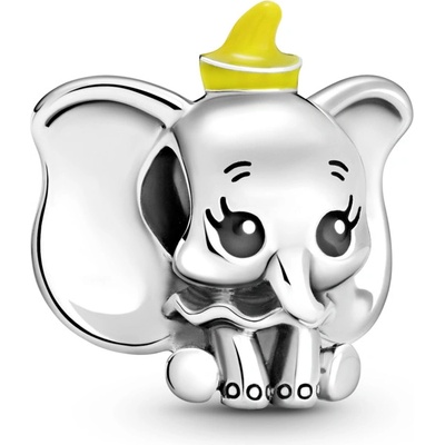 Pandora 799392C01