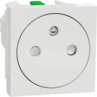 Schneider Electric Unica NU305218E – Hledejceny.cz