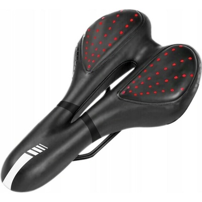 Renew Force BS-03 16 mm