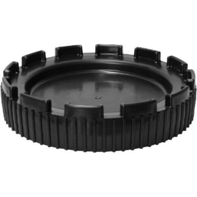 PK Group Uzávěr pro barel 50 l 21,1/5,1cm náhradní 3201002