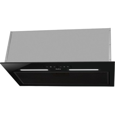 Amica SIO 655 BG – Hledejceny.cz