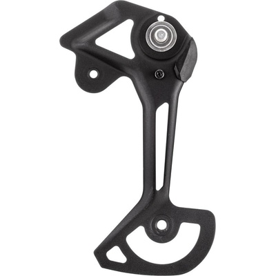 Shimano Ramínko vnější RD-M8100SGS XT 12-k. – Hledejceny.cz