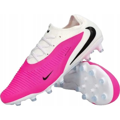 Nike Phantom 6 Low PRO