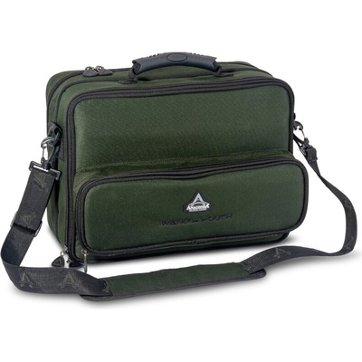 Anaconda taška Walker Pouch