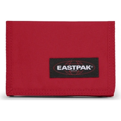 Eastpak Crew Single Black Denim