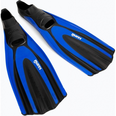 Mares Superchannel FF