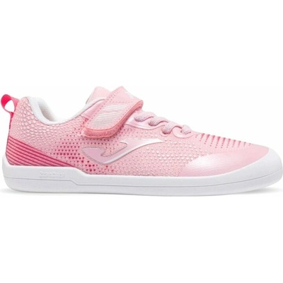 Joma Horizon Junior 2613 svetloružové