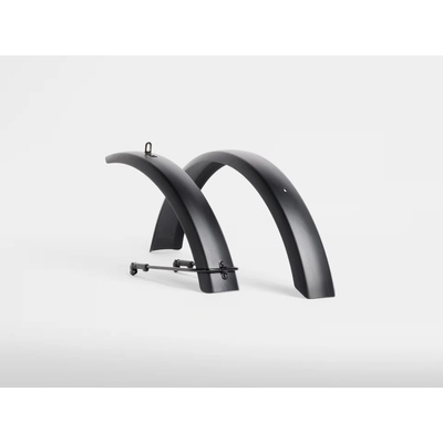 Trek Powerfly+