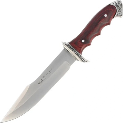 Muela 21833 Venecia 18 cm