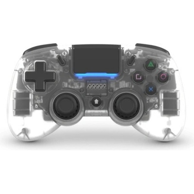 RF Mantis Mini Bluetooth Controller Crystal RET00480