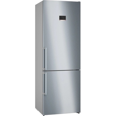 Bosch KGN49AICT