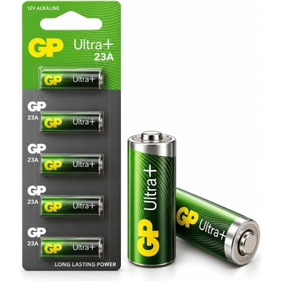 GP 23A 5ks 1021002315 – Hledejceny.cz