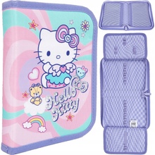 CoolPack jednovrstvový Hello Kitty