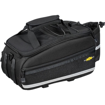 Topeak Essential Trunk Bag EX