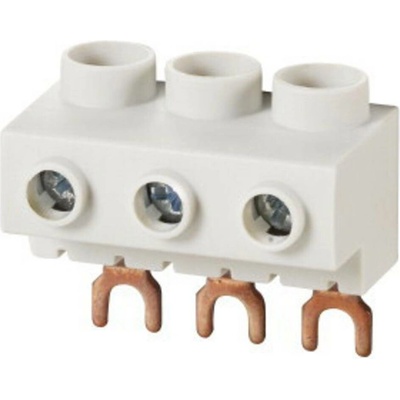 Eaton 032720