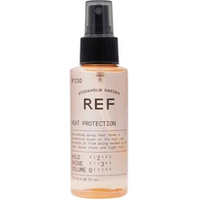 REF Heat Protection 230 sprej na ochranu vlasov pred teplom 100 ml
