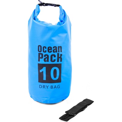Aga Vodotěsný vak 10 l